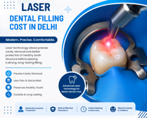 Dental Filling cost in delhi (1)