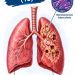 What is theTuberculosis (TB)